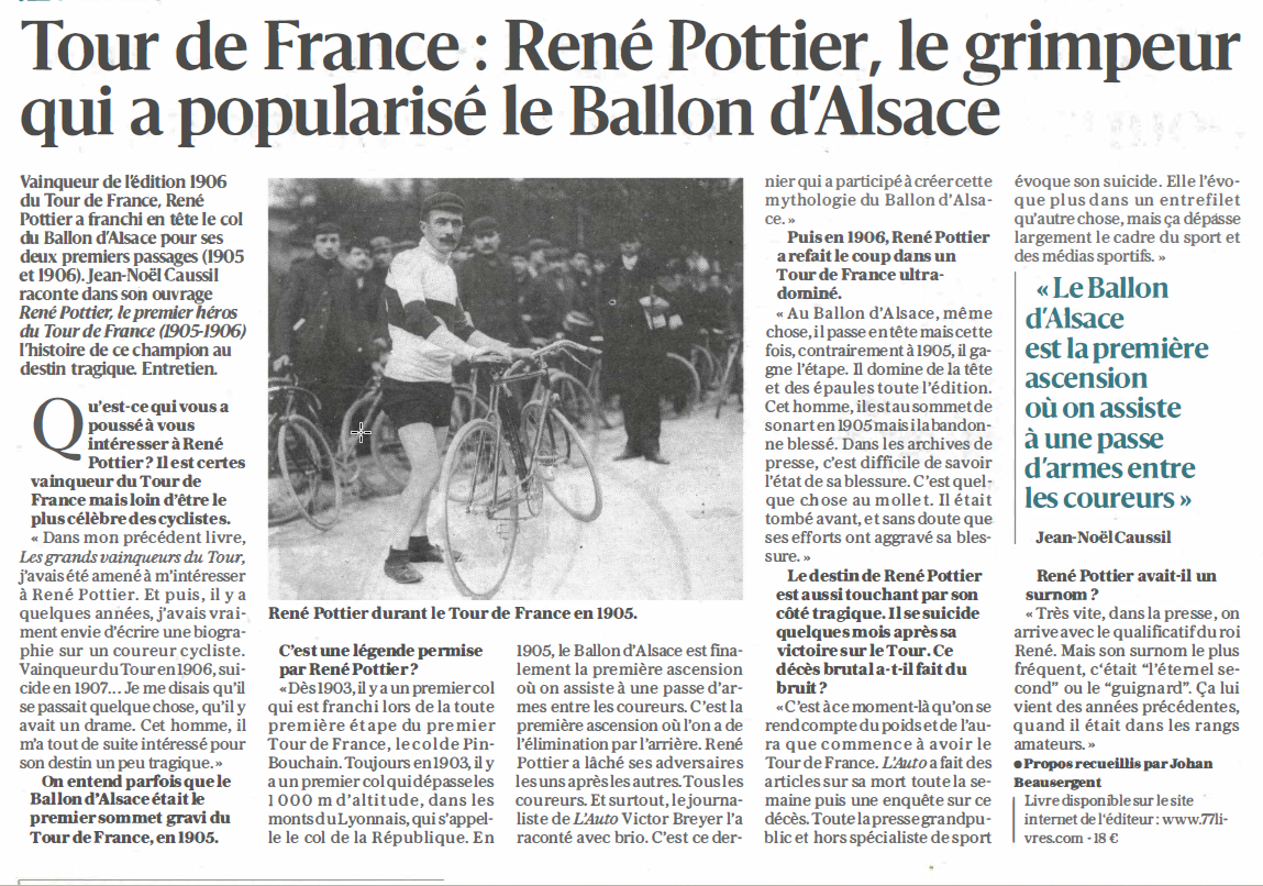 20260512 Pottier